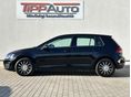 VOLKSWAGEN GOLF VII 2013/6 - 21