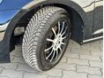 VOLKSWAGEN GOLF VII 2013/6 - 22