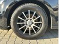 VOLKSWAGEN GOLF VII 2013/6 - 23