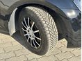 VOLKSWAGEN GOLF VII 2013/6 - 24