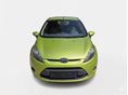 FORD FIESTA 2010/11 - 3