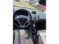 FORD FIESTA 2010/11 - 6
