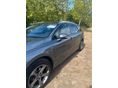 PEUGEOT 508 2012/7 - 2