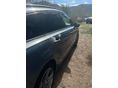 PEUGEOT 508 2012/7 - 3