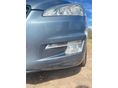 PEUGEOT 508 2012/7 - 4