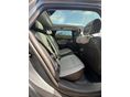 PEUGEOT 508 2012/7 - 5