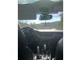 PEUGEOT 508 2012/7 - 6