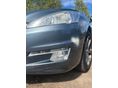 PEUGEOT 508 2012/7 - 7
