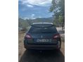 PEUGEOT 508 2012/7 - 8