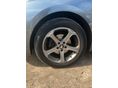 PEUGEOT 508 2012/7 - 9