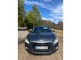 PEUGEOT 508 2012/7 - 1