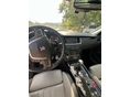 PEUGEOT 508 2012/7 - 10