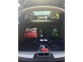 PEUGEOT 508 2012/7 - 11