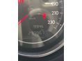PEUGEOT 508 2012/7 - 12
