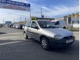 OPEL CORSA B 2000/10 - 2
