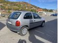 OPEL CORSA B 2000/10 - 3