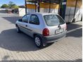 OPEL CORSA B 2000/10 - 4