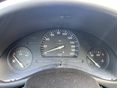 OPEL CORSA B 2000/10 - 5