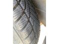 OPEL CORSA B 2000/10 - 6
