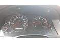 TOYOTA LAND CRUISER 2007/1 - 5