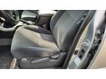 TOYOTA LAND CRUISER 2007/1 - 6