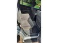 TOYOTA LAND CRUISER 2007/1 - 7