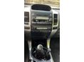 TOYOTA LAND CRUISER 2007/1 - 8