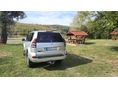 TOYOTA LAND CRUISER 2007/1 - 4