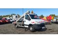 IVECO DAILY 2014/8 - 1