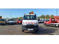 IVECO DAILY 2014/8 - 2