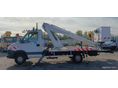 IVECO DAILY 2014/8 - 3