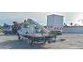 IVECO DAILY 2014/8 - 4