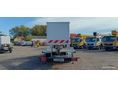 IVECO DAILY 2014/8 - 5
