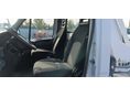 IVECO DAILY 2014/8 - 6