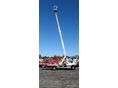 IVECO DAILY 2014/8 - 7