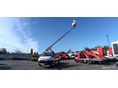 IVECO DAILY 2014/8 - 8