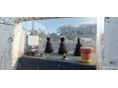 IVECO DAILY 2014/8 - 9