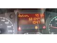 IVECO DAILY 2014/8 - 11
