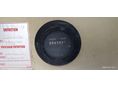 IVECO DAILY 2014/8 - 12