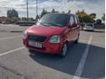 SUZUKI WAGON R+ 2002/4 - 1