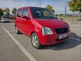 SUZUKI WAGON R+ 2002/4 - 2