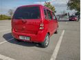 SUZUKI WAGON R+ 2002/4 - 3