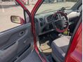 SUZUKI WAGON R+ 2002/4 - 4
