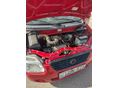 SUZUKI WAGON R+ 2002/4 - 5