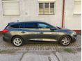 FORD FOCUS 2021/5 - 1