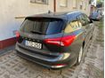FORD FOCUS 2021/5 - 2