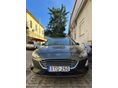 FORD FOCUS 2021/5 - 3