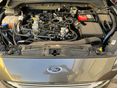 FORD FOCUS 2021/5 - 6
