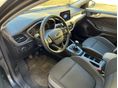 FORD FOCUS 2021/5 - 7