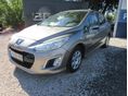 PEUGEOT 308 2012/12 - 1